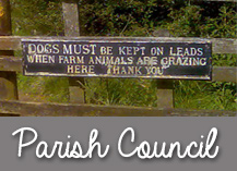 parish-council